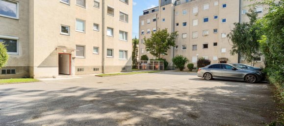 1 bedroom Apartment in Simmering, Austria No. 192040 4