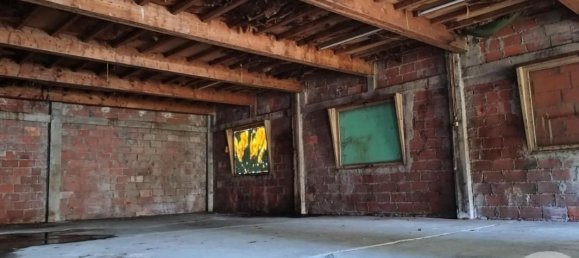 3 غرف نوم منزل في Fontenay-sous-Bois, France رقم 181412 6