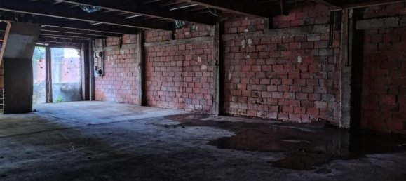 3 غرف نوم منزل في Fontenay-sous-Bois, France رقم 181412 4