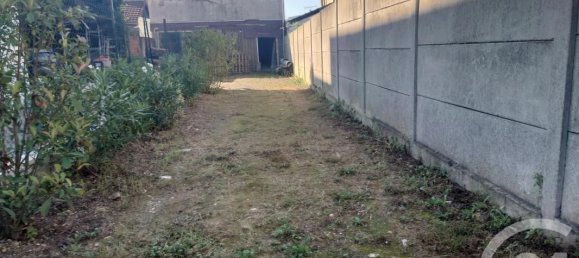 3 غرف نوم منزل في Fontenay-sous-Bois, France رقم 181412 3