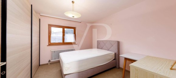 3 bedrooms House in Ehrwald, Austria No. 216294 4