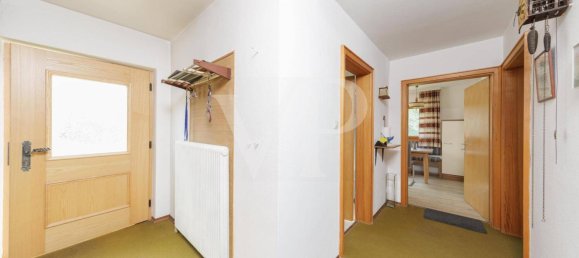 3 bedrooms House in Ehrwald, Austria No. 216294 7