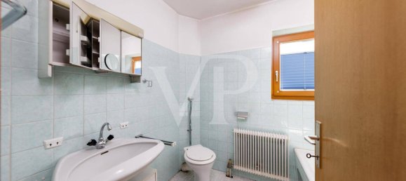 3 bedrooms House in Ehrwald, Austria No. 216294 8