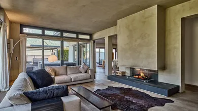 5 bedrooms Penthouse in Soll, Austria No. 236965