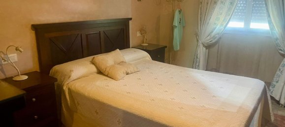 3 bedrooms Apartment in Andalusia, Spain No. 160213 7