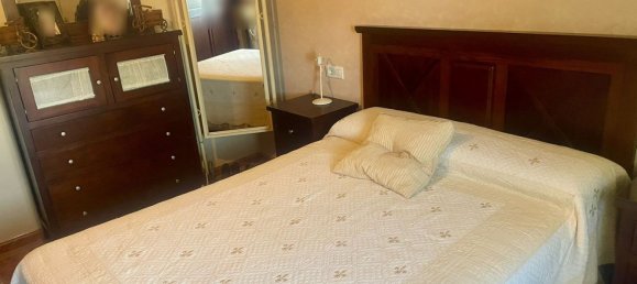 3 bedrooms Apartment in Andalusia, Spain No. 160213 8