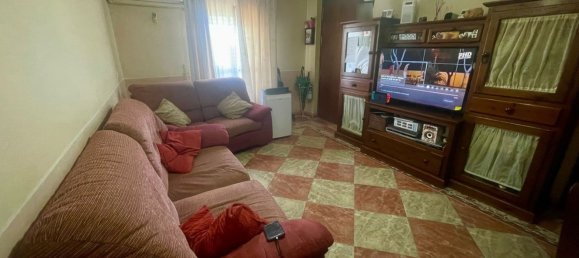 3 bedrooms Apartment in Andalusia, Spain No. 160213 2