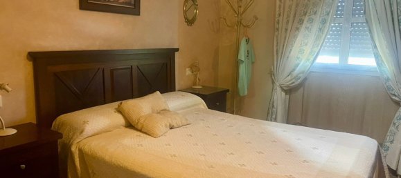 3 bedrooms Apartment in Andalusia, Spain No. 160213 6