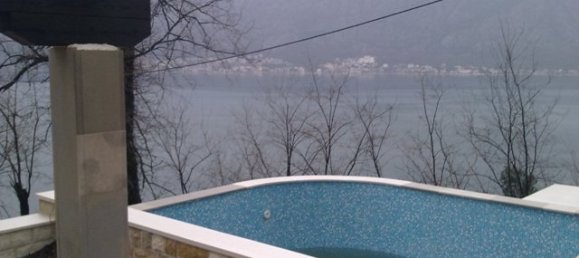 130m² House in Kotor, Montenegro No. 403 3