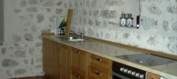 130m² House in Kotor, Montenegro No. 403 9
