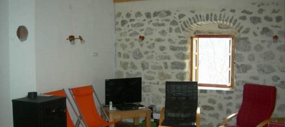 130m² House in Kotor, Montenegro No. 403 8