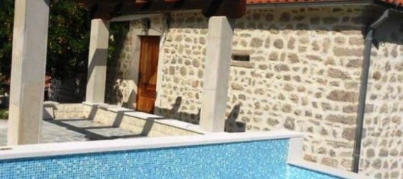 130m² House in Kotor, Montenegro No. 403 7