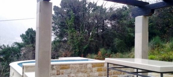 130m² House in Kotor, Montenegro No. 403 6