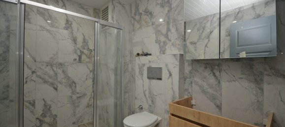 4 rooms Penthouse in Demirtas, Turkey No. 10505 4