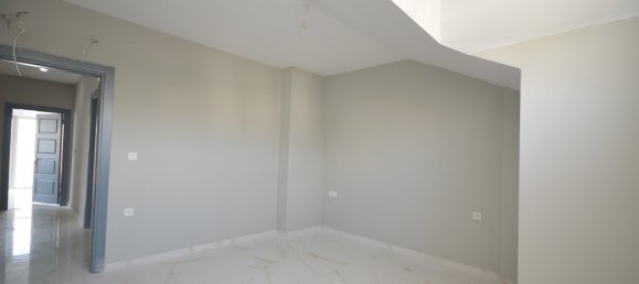 4 rooms Penthouse in Demirtas, Turkey No. 10505 9