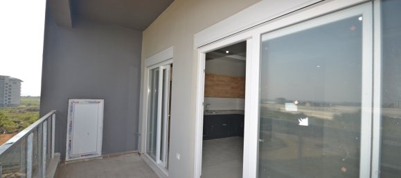 4 rooms Penthouse in Demirtas, Turkey No. 10505 15