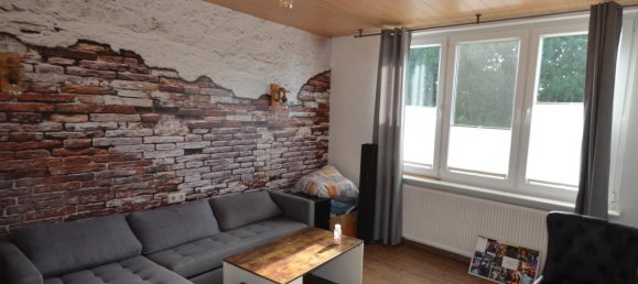 8 rooms Townhouse in Wesermarsch, Germany No. 361844 10