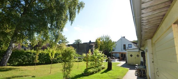 8 rooms Townhouse in Wesermarsch, Germany No. 361844 4