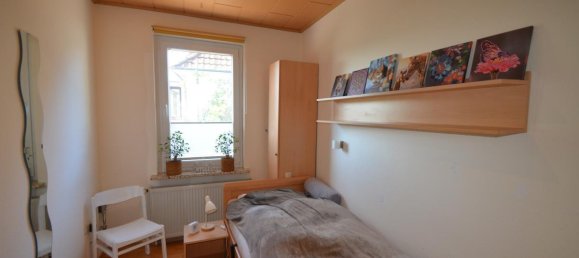 8 rooms Townhouse in Wesermarsch, Germany No. 361844 12