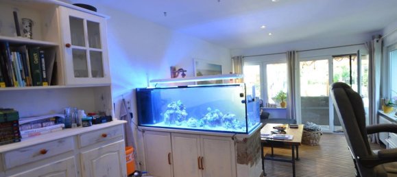 8 rooms Townhouse in Wesermarsch, Germany No. 361844 9