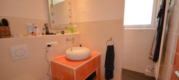 8 rooms Townhouse in Wesermarsch, Germany No. 361844 13