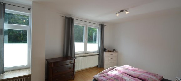 8 rooms Townhouse in Wesermarsch, Germany No. 361844 11