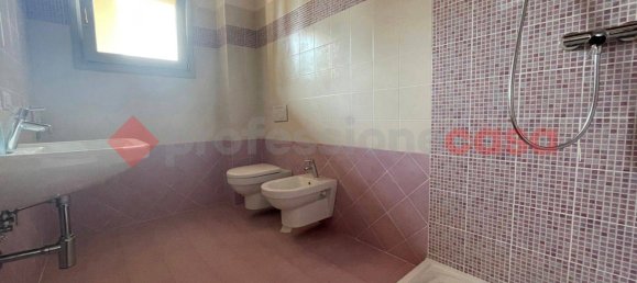 2 bedrooms Apartment in Montelupo Fiorentino, Italy No. 274537 16