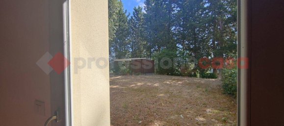 2 bedrooms Apartment in Montelupo Fiorentino, Italy No. 274537 10