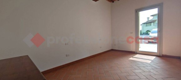 2 bedrooms Apartment in Montelupo Fiorentino, Italy No. 274537 11