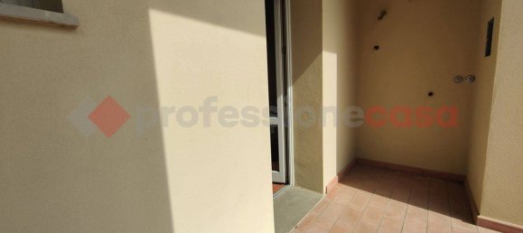 2 bedrooms Apartment in Montelupo Fiorentino, Italy No. 274537 13