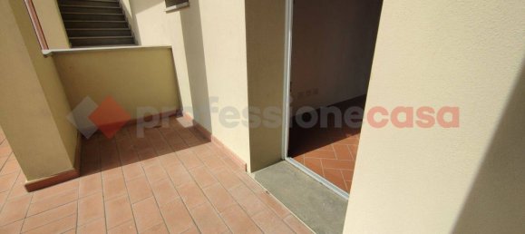 2 bedrooms Apartment in Montelupo Fiorentino, Italy No. 274537 14
