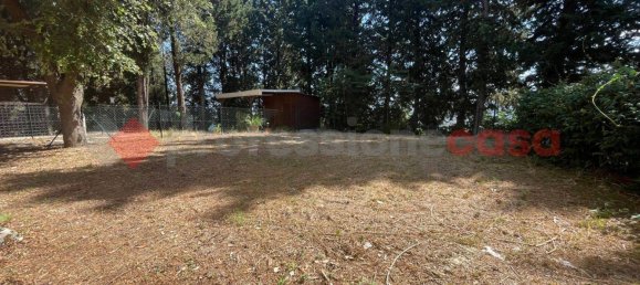 2 bedrooms Apartment in Montelupo Fiorentino, Italy No. 274537 24