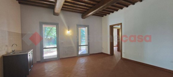 2 bedrooms Apartment in Montelupo Fiorentino, Italy No. 274537 5