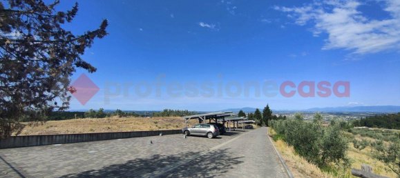 2 bedrooms Apartment in Montelupo Fiorentino, Italy No. 274537 28