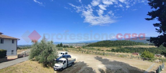 2 bedrooms Apartment in Montelupo Fiorentino, Italy No. 274537 27