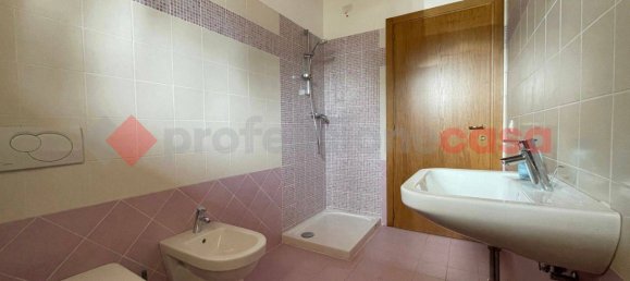 2 bedrooms Apartment in Montelupo Fiorentino, Italy No. 274537 18