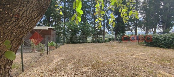 2 bedrooms Apartment in Montelupo Fiorentino, Italy No. 274537 21