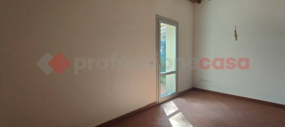 2 bedrooms Apartment in Montelupo Fiorentino, Italy No. 274537 7
