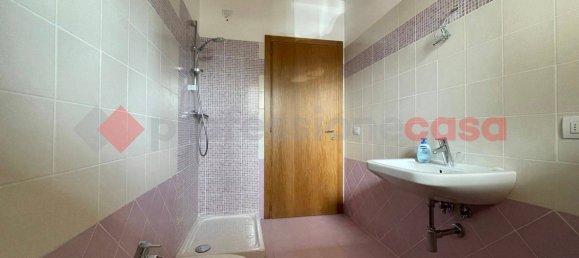 2 bedrooms Apartment in Montelupo Fiorentino, Italy No. 274537 17