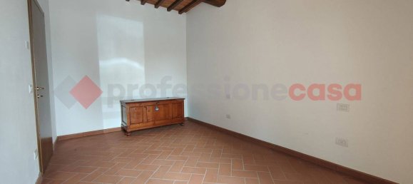 2 bedrooms Apartment in Montelupo Fiorentino, Italy No. 274537 12
