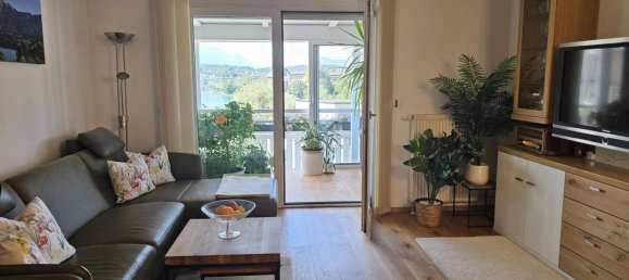 2-Zimmer Wohnung in Villach, Austria, Nr. 234388 9