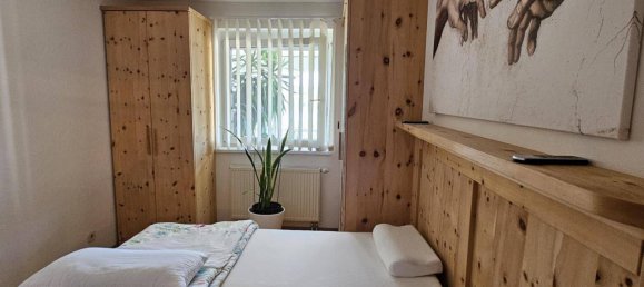2-Zimmer Wohnung in Villach, Austria, Nr. 234388 14