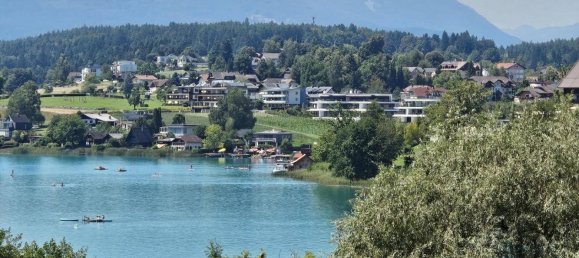 2-Zimmer Wohnung in Villach, Austria, Nr. 234388 6