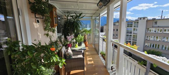 2-Zimmer Wohnung in Villach, Austria, Nr. 234388 16