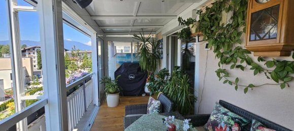 2-Zimmer Wohnung in Villach, Austria, Nr. 234388 2