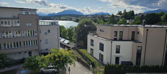 2-Zimmer Wohnung in Villach, Austria, Nr. 234388 4