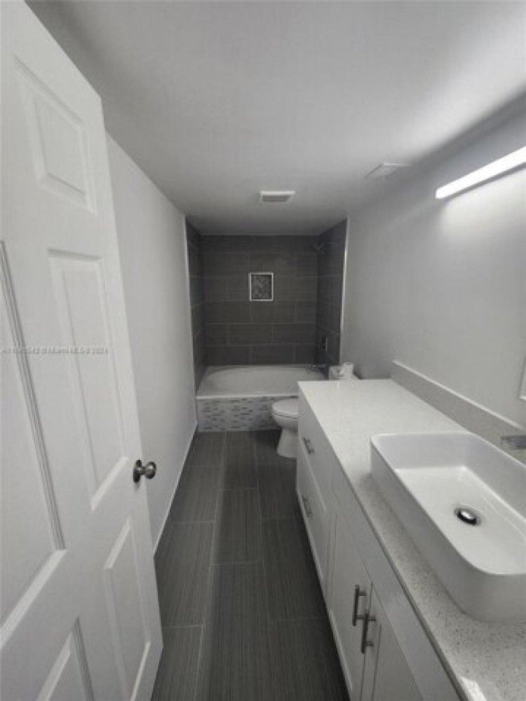 2 bedrooms House in Pompano Beach, USA No. 388301