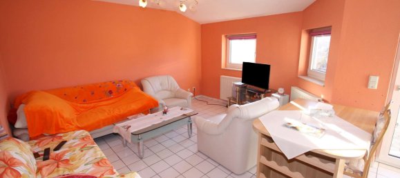 1 Schlafzimmer Wohnung in Gifhorn, Germany, Nr. 41709 6