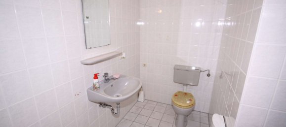 1 Schlafzimmer Wohnung in Gifhorn, Germany, Nr. 41709 11