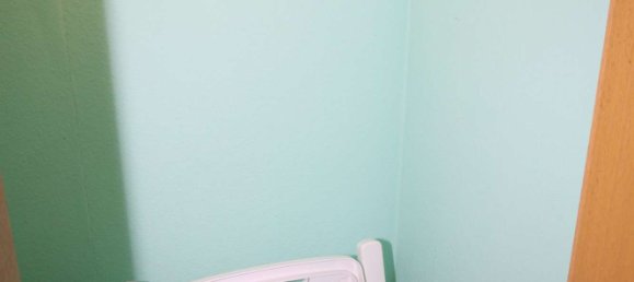 1 Schlafzimmer Wohnung in Gifhorn, Germany, Nr. 41709 13